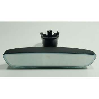 ESPEJO INTERIOR 8W0857511F 8W0857511F 