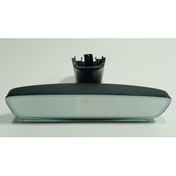 ESPEJO INTERIOR 8W0857511F 