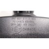 Recambio de espejo interior para audi q7 (4mb, 4mg, 4mq) 50 tdi mild hybrid quattro referencia OEM IAM  8W0857511F 