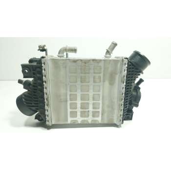 INTERCOOLER 059145803P 05914803P 
