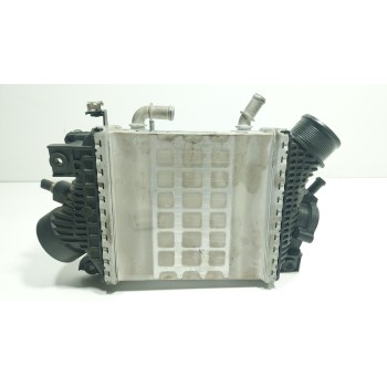 INTERCOOLER 05914803P 