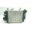 Recambio de intercooler para audi q7 (4mb, 4mg, 4mq) 50 tdi mild hybrid quattro referencia OEM IAM  05914803P 