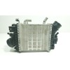 Recambio de intercooler para audi q7 (4mb, 4mg, 4mq) 50 tdi mild hybrid quattro referencia OEM IAM  05914803P 