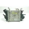 Recambio de intercooler para audi q7 (4mb, 4mg, 4mq) 50 tdi mild hybrid quattro referencia OEM IAM  05914803P 