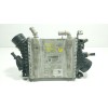 Recambio de intercooler para audi q7 (4mb, 4mg, 4mq) 50 tdi mild hybrid quattro referencia OEM IAM  05914803P 