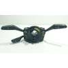 Recambio de mando intermitentes para audi q7 (4mb, 4mg, 4mq) 50 tdi mild hybrid quattro referencia OEM IAM  4N0907129LS 