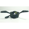 Recambio de mando intermitentes para audi q7 (4mb, 4mg, 4mq) 50 tdi mild hybrid quattro referencia OEM IAM  4N0907129LS 