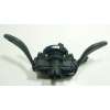 Recambio de mando intermitentes para audi q7 (4mb, 4mg, 4mq) 50 tdi mild hybrid quattro referencia OEM IAM  4N0907129LS 