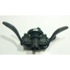 Recambio de mando intermitentes para audi q7 (4mb, 4mg, 4mq) 50 tdi mild hybrid quattro referencia OEM IAM  4N0907129LS 