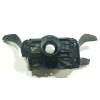 Recambio de mando intermitentes para audi q7 (4mb, 4mg, 4mq) 50 tdi mild hybrid quattro referencia OEM IAM  4N0907129LS 