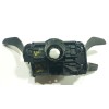 Recambio de mando intermitentes para audi q7 (4mb, 4mg, 4mq) 50 tdi mild hybrid quattro referencia OEM IAM  4N0907129LS 