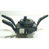 Recambio de mando intermitentes para audi q7 (4mb, 4mg, 4mq) 50 tdi mild hybrid quattro referencia OEM IAM  4N0907129LS 