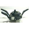 Recambio de mando intermitentes para audi q7 (4mb, 4mg, 4mq) 50 tdi mild hybrid quattro referencia OEM IAM  4N0907129LS 