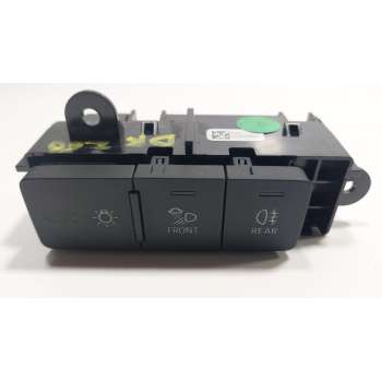 MANDO LUCES 4K1941501M 4K1941501M 