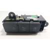 Recambio de mando luces para audi q7 (4mb, 4mg, 4mq) 50 tdi mild hybrid quattro referencia OEM IAM  4K1941501M 