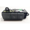 Recambio de mando luces para audi q7 (4mb, 4mg, 4mq) 50 tdi mild hybrid quattro referencia OEM IAM  4K1941501M 