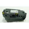 Recambio de mando luces para audi q7 (4mb, 4mg, 4mq) 50 tdi mild hybrid quattro referencia OEM IAM  4K1941501M 