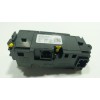Recambio de mando luces para audi q7 (4mb, 4mg, 4mq) 50 tdi mild hybrid quattro referencia OEM IAM  4K1941501M 