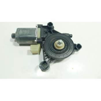 MOTOR ELEVALUNAS DELANTERO IZQUIERDO 8W0959802 8W0959802 