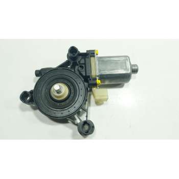 MOTOR ELEVALUNAS TRASERO DERECHO 8W0959801 8W0959801 