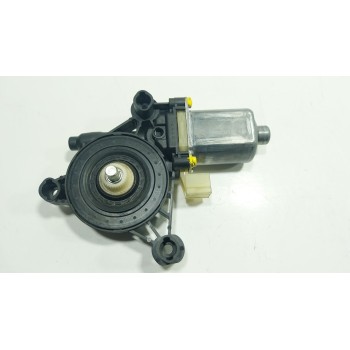 MOTOR ELEVALUNAS TRASERO DERECHO 8W0959801 