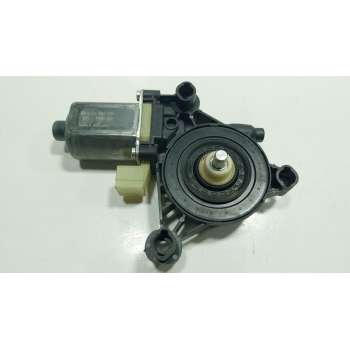 MOTOR ELEVALUNAS TRASERO IZQUIERDO 8W0959802 8W0959802 