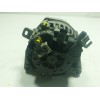 Recambio de alternador para peugeot expert furgoneta (v_) 1.5 bluehdi 100 referencia OEM IAM 9824742880 9824742880 