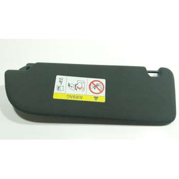 PARASOL DERECHO 4M0857552AG 4M0585834 