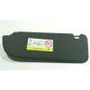 Recambio de parasol derecho para audi q7 (4mb, 4mg, 4mq) 50 tdi mild hybrid quattro referencia OEM IAM  4M0585834 