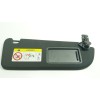 Recambio de parasol derecho para audi q7 (4mb, 4mg, 4mq) 50 tdi mild hybrid quattro referencia OEM IAM  4M0585834 