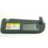 Recambio de parasol derecho para audi q7 (4mb, 4mg, 4mq) 50 tdi mild hybrid quattro referencia OEM IAM  4M0585834 