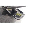 Recambio de parasol derecho para audi q7 (4mb, 4mg, 4mq) 50 tdi mild hybrid quattro referencia OEM IAM  4M0585834 