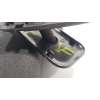 Recambio de parasol derecho para audi q7 (4mb, 4mg, 4mq) 50 tdi mild hybrid quattro referencia OEM IAM  4M0585834 