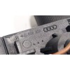 Recambio de parasol derecho para audi q7 (4mb, 4mg, 4mq) 50 tdi mild hybrid quattro referencia OEM IAM  4M0585834 