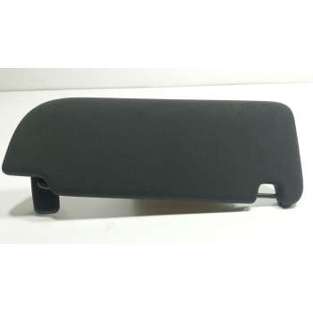 PARASOL IZQUIERDO 4M0857551AE 4M0858833 