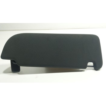 PARASOL IZQUIERDO 4M0858833 