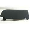 Recambio de parasol izquierdo para audi q7 (4mb, 4mg, 4mq) 50 tdi mild hybrid quattro referencia OEM IAM  4M0858833 