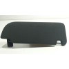 Recambio de parasol izquierdo para audi q7 (4mb, 4mg, 4mq) 50 tdi mild hybrid quattro referencia OEM IAM  4M0858833 