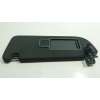 Recambio de parasol izquierdo para audi q7 (4mb, 4mg, 4mq) 50 tdi mild hybrid quattro referencia OEM IAM  4M0858833 