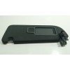 Recambio de parasol izquierdo para audi q7 (4mb, 4mg, 4mq) 50 tdi mild hybrid quattro referencia OEM IAM  4M0858833 