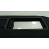 Recambio de parasol izquierdo para audi q7 (4mb, 4mg, 4mq) 50 tdi mild hybrid quattro referencia OEM IAM  4M0858833 
