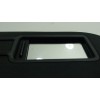Recambio de parasol izquierdo para audi q7 (4mb, 4mg, 4mq) 50 tdi mild hybrid quattro referencia OEM IAM  4M0858833 