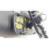 Recambio de parasol izquierdo para audi q7 (4mb, 4mg, 4mq) 50 tdi mild hybrid quattro referencia OEM IAM  4M0858833 