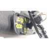 Recambio de parasol izquierdo para audi q7 (4mb, 4mg, 4mq) 50 tdi mild hybrid quattro referencia OEM IAM  4M0858833 