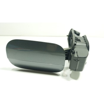 TAPA COMBUSTIBLE 4M0809906E 