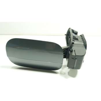 TAPA COMBUSTIBLE 4M0809907B 4M0809906E 