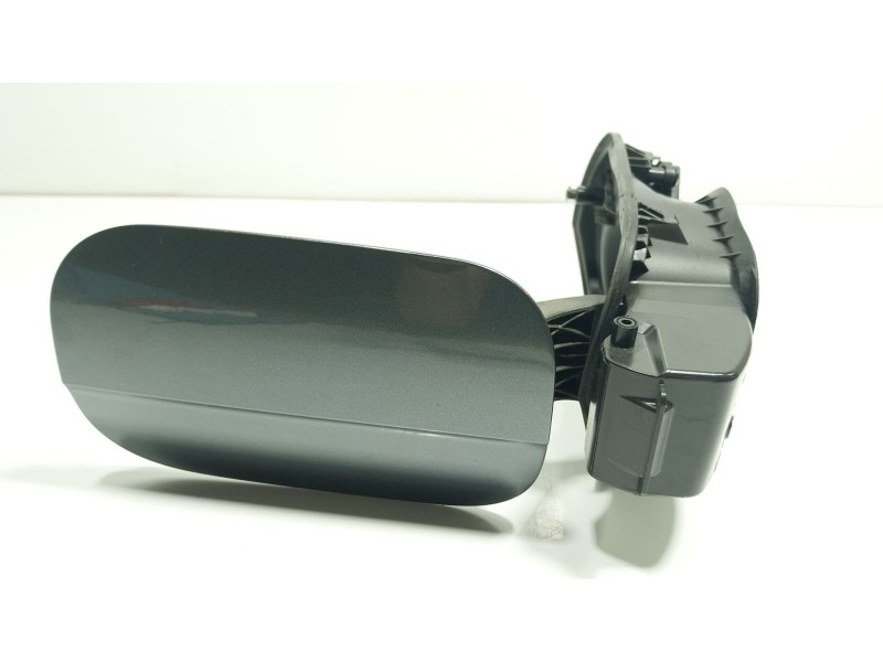 Recambio de tapa combustible para audi q7 (4mb, 4mg, 4mq) 50 tdi mild hybrid quattro referencia OEM IAM  4M0809906E 