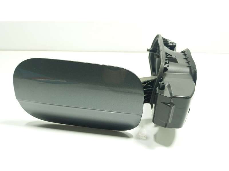 Recambio de tapa combustible para audi q7 (4mb, 4mg, 4mq) 50 tdi mild hybrid quattro referencia OEM IAM  4M0809906E 