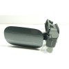 Recambio de tapa combustible para audi q7 (4mb, 4mg, 4mq) 50 tdi mild hybrid quattro referencia OEM IAM  4M0809906E 