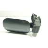 Recambio de tapa combustible para audi q7 (4mb, 4mg, 4mq) 50 tdi mild hybrid quattro referencia OEM IAM  4M0809906E 